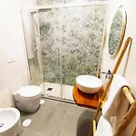 Frühstückspension A Casa Di Lina 3*