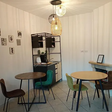 A Casa Di Lina Pellezzano